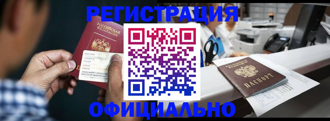 прописка гарантия в Борзе